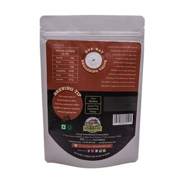 https://cdn.shopify.com/s/files/1/1857/6931/files/V9Mq7O5EJV-344816.jpg?v=1736145910